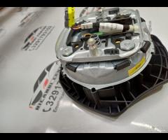 AIRBAG VOLANTE BMW SERIE 3 E91 2010 6779829 323067 - 21