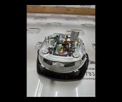AIRBAG VOLANTE BMW SERIE 3 E91 2010 6779829 323067 - 22