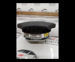 AIRBAG VOLANTE BMW SERIE 3 E91 2010 6779829 323067 - 23