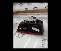 FANALE STOP POSTERIORE SINISTRO VW GOLF VII HATCHB - 18