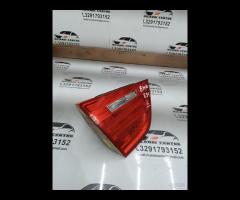 FANALE STOP POSTERIORE SINISTRO BMW E91 LCI 320i S - 18