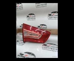 FANALE STOP POSTERIORE INTERNO SX KIA SPORTAGE 201 - 6