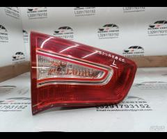 FANALE STOP POSTERIORE INTERNO SX KIA SPORTAGE 201 - 12