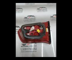 FANALE STOP POSTERIORE INTERNO SX KIA SPORTAGE 201 - 14