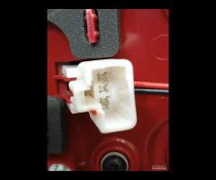 FANALE STOP POSTERIORE INTERNO SX KIA SPORTAGE 201 - 18