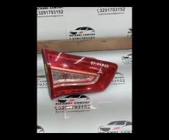 FANALE STOP POSTERIORE INTERNO SX KIA SPORTAGE 201 - 19