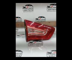 FANALE STOP POSTERIORE INTERNO SX KIA SPORTAGE 201 - 20