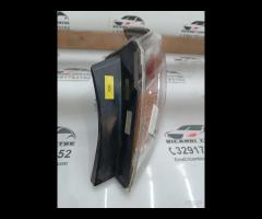 FANALE STOP POSTERIORE DESTRO MAZDA 6 2011 BERLINA - 8