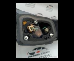 FANALE STOP POSTERIORE DESTRO MAZDA 6 2011 BERLINA - 14