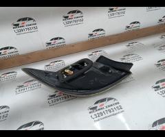 FANALE STOP POSTERIORE DESTRO MAZDA 6 2011 BERLINA - 15