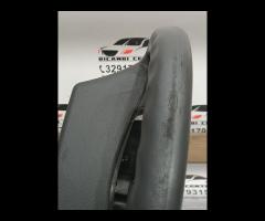 VOLANTE IN GOMMA OPEL CORSA 2013 SV70042000 CV2505 - 9