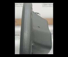 VOLANTE IN GOMMA OPEL CORSA 2013 SV70042000 CV2505 - 10