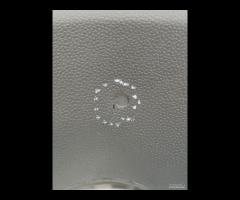 VOLANTE IN GOMMA OPEL CORSA 2013 SV70042000 CV2505 - 11