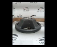 VOLANTE IN GOMMA OPEL CORSA 2013 SV70042000 CV2505 - 12