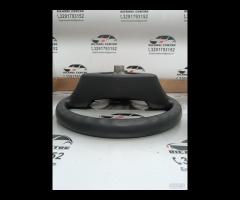 VOLANTE IN GOMMA OPEL CORSA 2013 SV70042000 CV2505 - 14