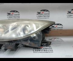 FARO FANALE ANTERIORE SINISTRO MAZDA 6 2012 QF6 - 6