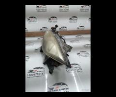 FARO FANALE ANTERIORE SINISTRO MAZDA 6 2012 QF6 - 9