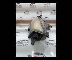 FARO FANALE ANTERIORE SINISTRO MAZDA 6 2012 QF6 - 10