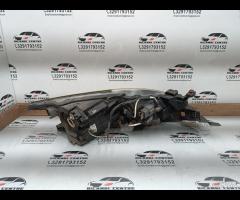 FARO FANALE ANTERIORE SINISTRO MAZDA 6 2012 QF6 - 11