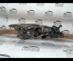 FARO FANALE ANTERIORE SINISTRO MAZDA 6 2012 QF6 - 12