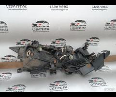 FARO FANALE ANTERIORE SINISTRO MAZDA 6 2012 QF6 - 13