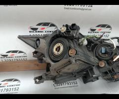 FARO FANALE ANTERIORE SINISTRO MAZDA 6 2012 QF6 - 14