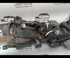 FARO FANALE ANTERIORE SINISTRO MAZDA 6 2012 QF6 - 15