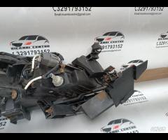 FARO FANALE ANTERIORE SINISTRO MAZDA 6 2012 QF6 - 16