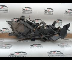 FARO FANALE ANTERIORE SINISTRO MAZDA 6 2012 QF6 - 17