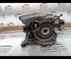 FARO FANALE ANTERIORE SINISTRO MAZDA 6 2012 QF6 - 18