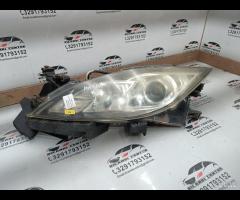 FARO FANALE ANTERIORE SINISTRO MAZDA 6 2012 QF6 - 21