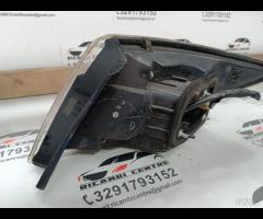 FARO FANALE STOP POSTERIORE SX MAZDA 6 2012 BERLIN - 13