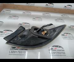 FARO FANALE STOP POSTERIORE SX MAZDA 6 2012 BERLIN - 15