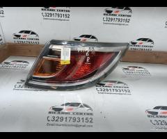 FARO FANALE STOP POSTERIORE DX MAZDA 6 2012 BERLIN - 7
