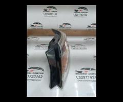 FARO FANALE STOP POSTERIORE DX MAZDA 6 2012 BERLIN - 10