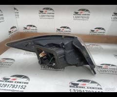 FARO FANALE STOP POSTERIORE DX MAZDA 6 2012 BERLIN - 14