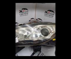 FARO FANALE ANTERIORE SINISTRO MAZDA 6 2011 KB3 - 6