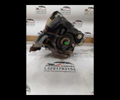 FARO FANALE ANTERIORE SINISTRO MAZDA 6 2011 KB3 - 10