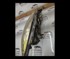 FARO FANALE ANTERIORE SINISTRO MAZDA 6 2011 KB3 - 11