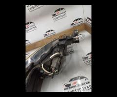 FARO FANALE ANTERIORE SINISTRO MAZDA 6 2011 KB3 - 12