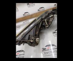 FARO FANALE ANTERIORE SINISTRO MAZDA 6 2011 KB3 - 13