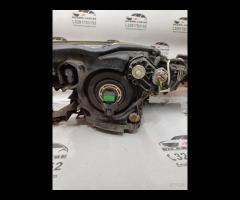 FARO FANALE ANTERIORE SINISTRO MAZDA 6 2011 KB3 - 14