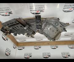 FARO FANALE ANTERIORE SINISTRO MAZDA 6 2011 KB3 - 15