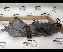 FARO FANALE ANTERIORE SINISTRO MAZDA 6 2011 KB3 - 16