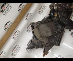 FARO FANALE ANTERIORE SINISTRO MAZDA 6 2011 KB3 - 17