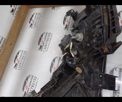 FARO FANALE ANTERIORE SINISTRO MAZDA 6 2011 KB3 - 18