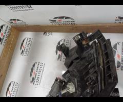 FARO FANALE ANTERIORE SINISTRO MAZDA 6 2011 KB3 - 19