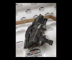 FARO FANALE ANTERIORE SINISTRO MAZDA 6 2011 KB3 - 20