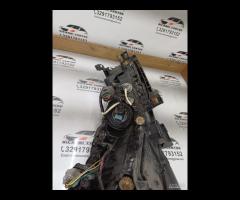 FARO FANALE ANTERIORE SINISTRO MAZDA 6 2011 KB3 - 22