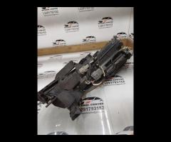 FARO FANALE ANTERIORE SINISTRO MAZDA 6 2011 KB3 - 23